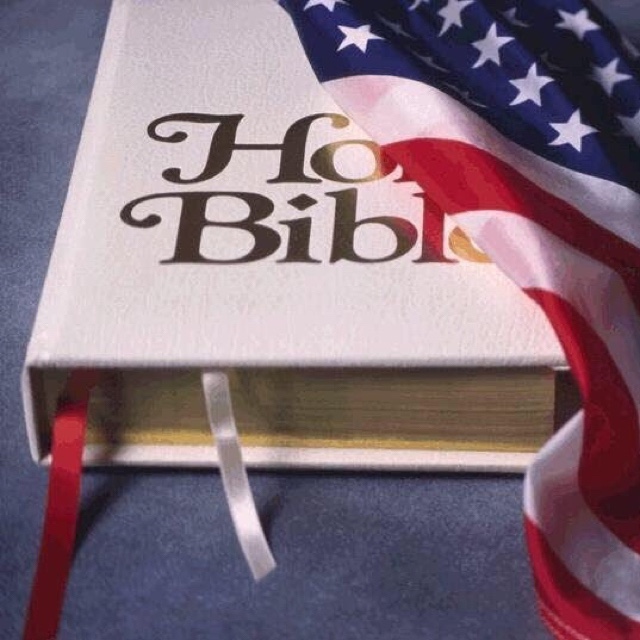 ￼ Isaiah chapter&nbsp;1