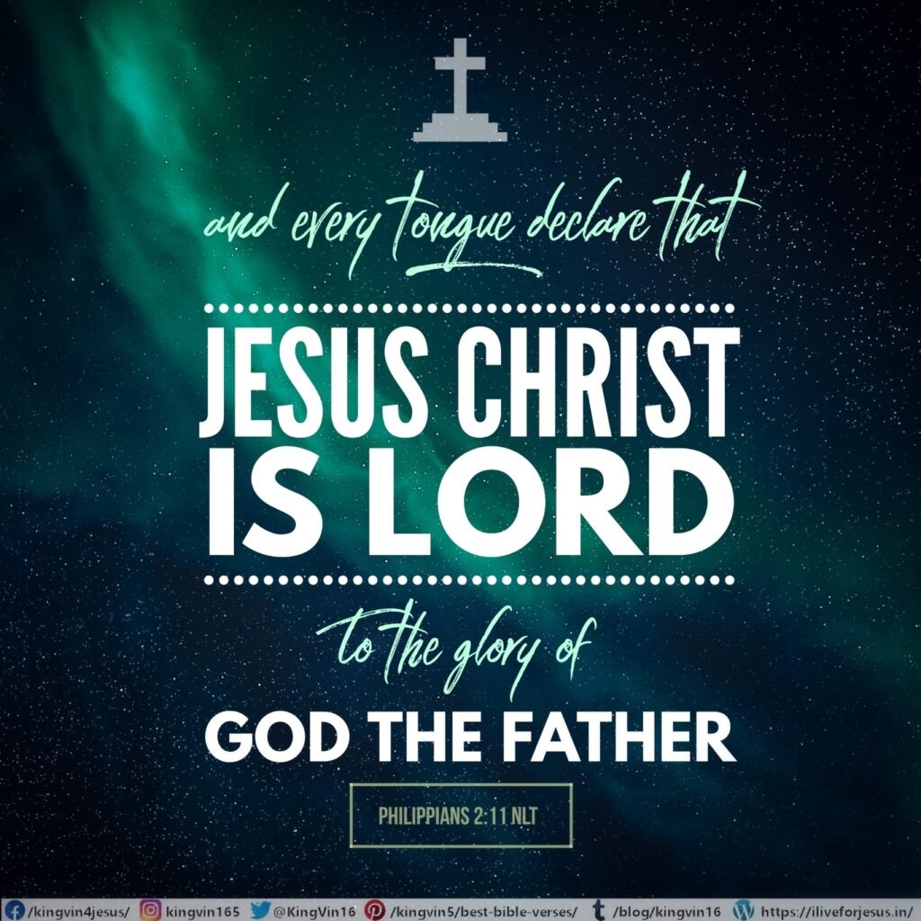 ￼ evangelist, Sam&nbsp;Davis