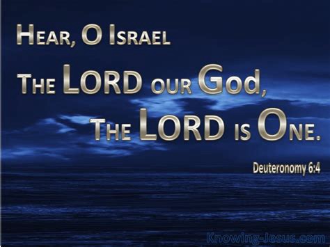 Preaching Jesus Christ am&nbsp;crucified